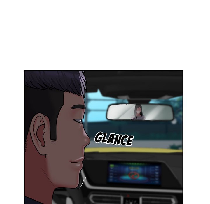 The Ladies' Associate Manhwa - Chapter 49 Page 57