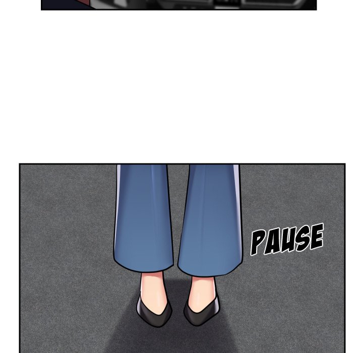 The Ladies' Associate Manhwa - Chapter 49 Page 58