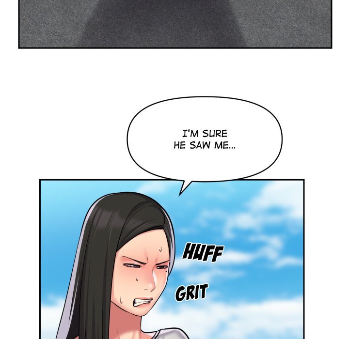 The Ladies' Associate Manhwa - Chapter 49 Page 59