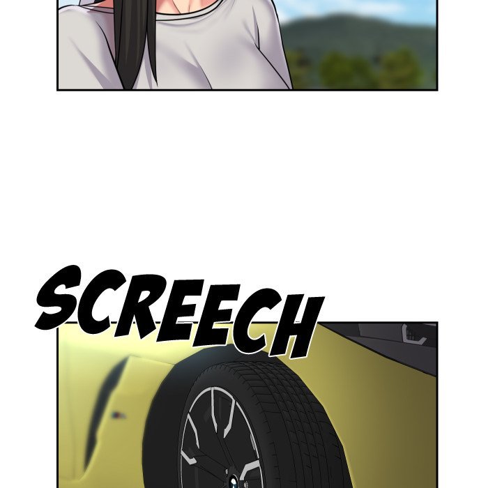 The Ladies' Associate Manhwa - Chapter 49 Page 60