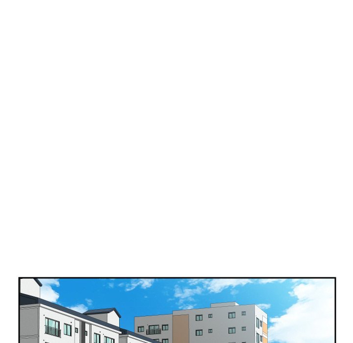 The Ladies' Associate Manhwa - Chapter 49 Page 68