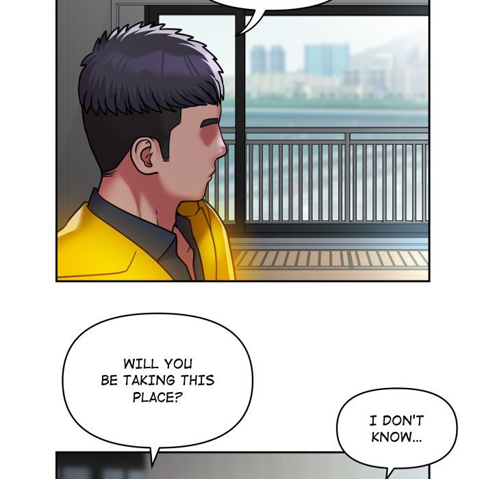 The Ladies' Associate Manhwa - Chapter 49 Page 71