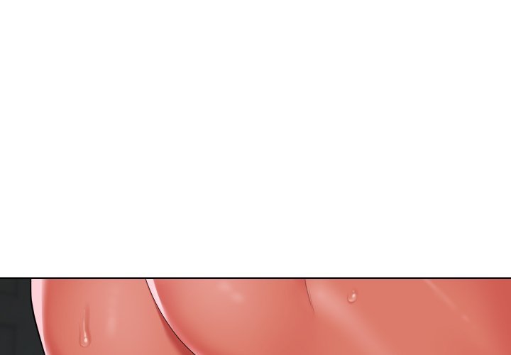 The Ladies' Associate Manhwa - Chapter 130 Page 2