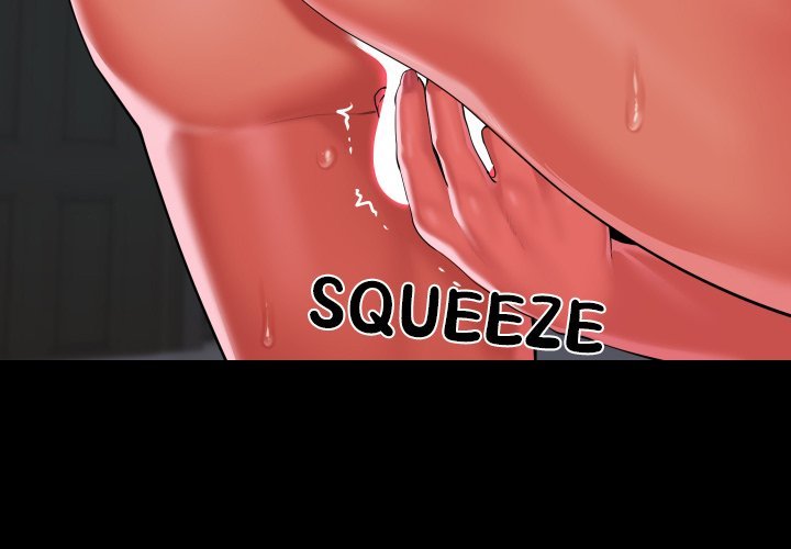 The Ladies' Associate Manhwa - Chapter 130 Page 3