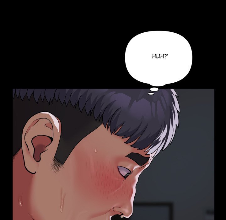 The Ladies' Associate Manhwa - Chapter 130 Page 4