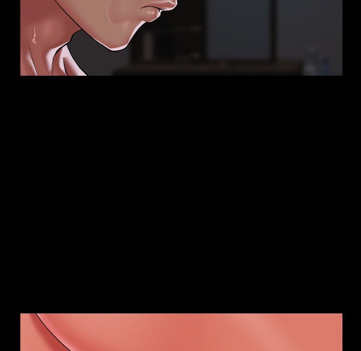The Ladies' Associate Manhwa - Chapter 130 Page 5