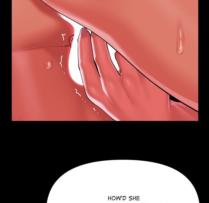 The Ladies' Associate Manhwa - Chapter 130 Page 6