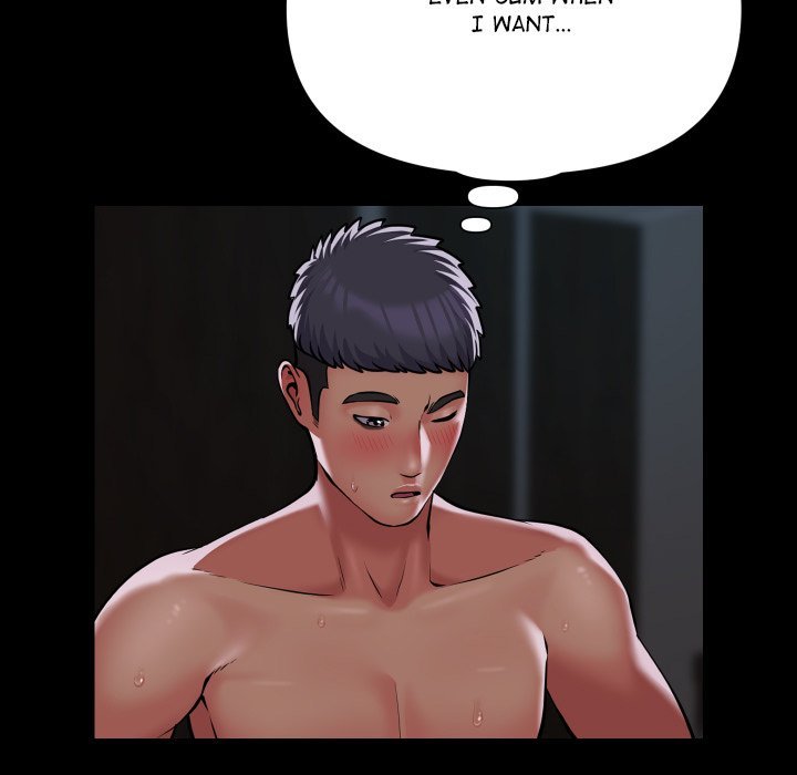 The Ladies' Associate Manhwa - Chapter 130 Page 10