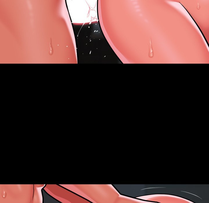 The Ladies' Associate Manhwa - Chapter 130 Page 12