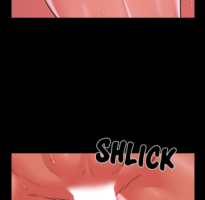 The Ladies' Associate Manhwa - Chapter 130 Page 15