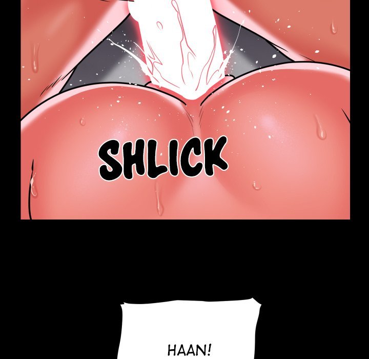 The Ladies' Associate Manhwa - Chapter 130 Page 16