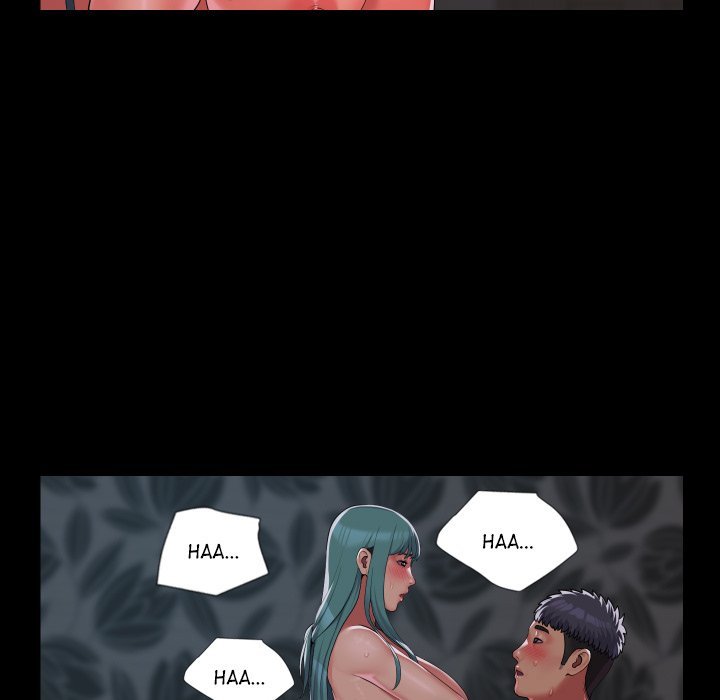 The Ladies' Associate Manhwa - Chapter 130 Page 18