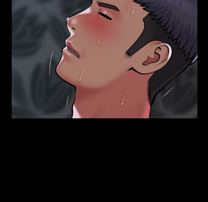 The Ladies' Associate Manhwa - Chapter 130 Page 26