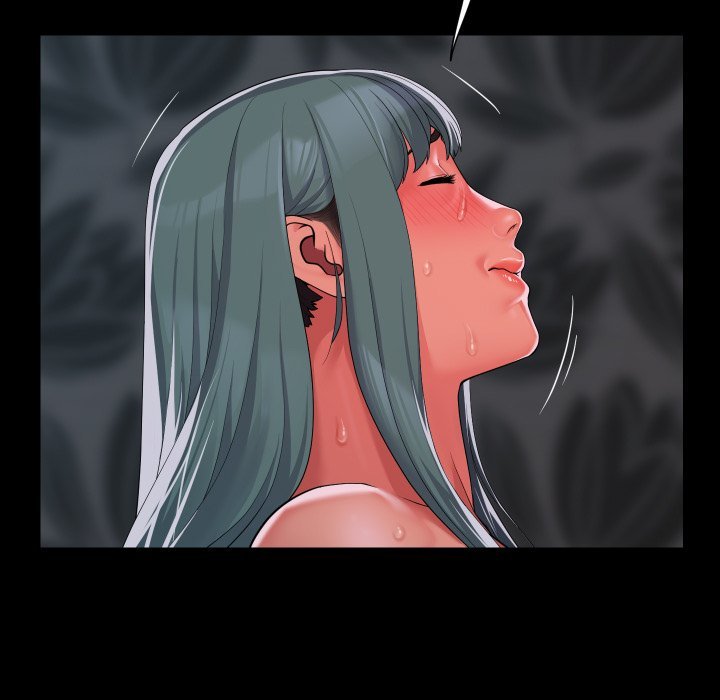 The Ladies' Associate Manhwa - Chapter 130 Page 30
