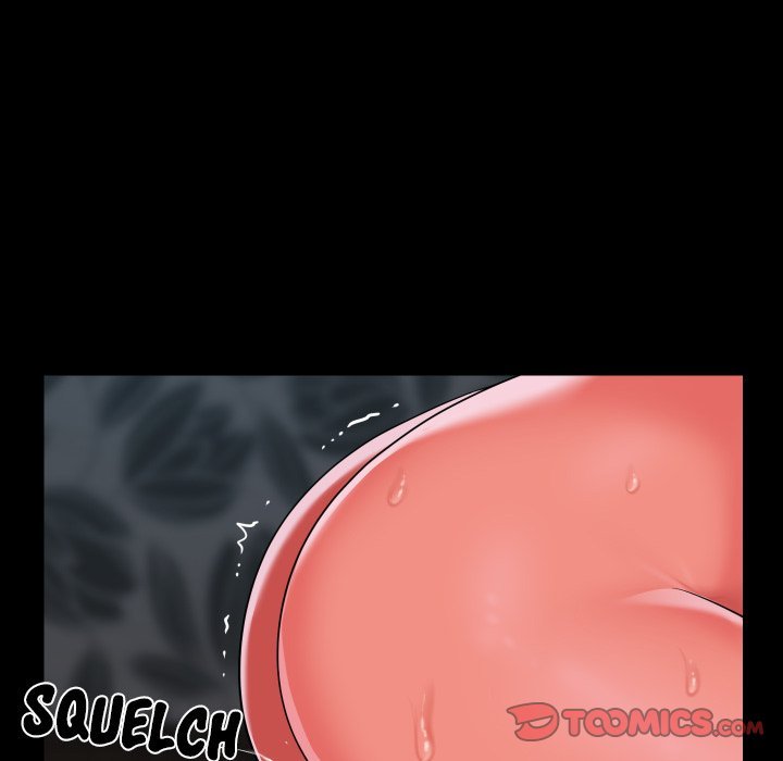 The Ladies' Associate Manhwa - Chapter 130 Page 31