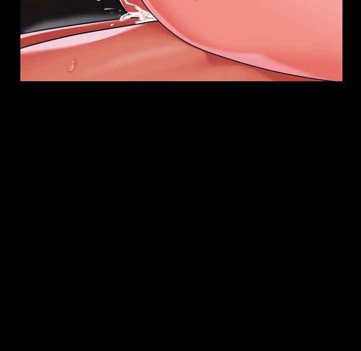 The Ladies' Associate Manhwa - Chapter 130 Page 32