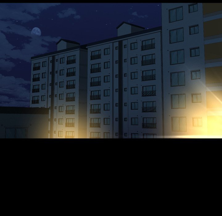 The Ladies' Associate Manhwa - Chapter 130 Page 33