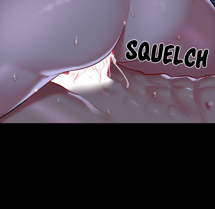 The Ladies' Associate Manhwa - Chapter 130 Page 36