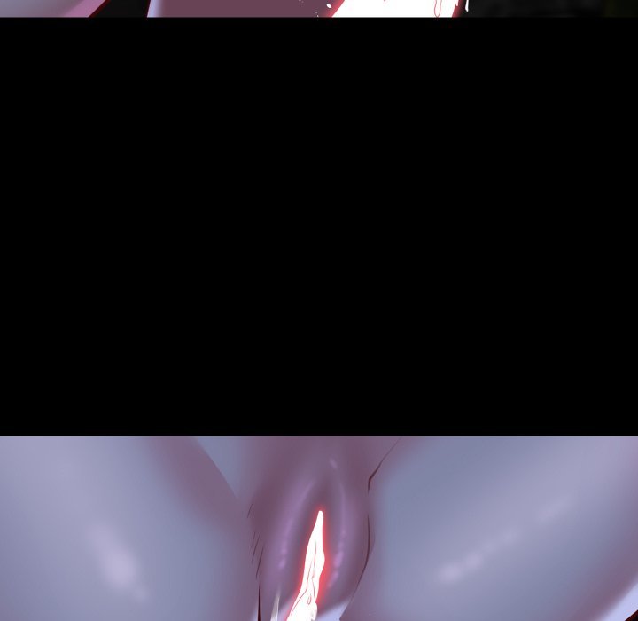 The Ladies' Associate Manhwa - Chapter 130 Page 38