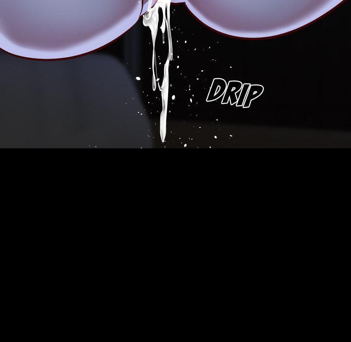 The Ladies' Associate Manhwa - Chapter 130 Page 39