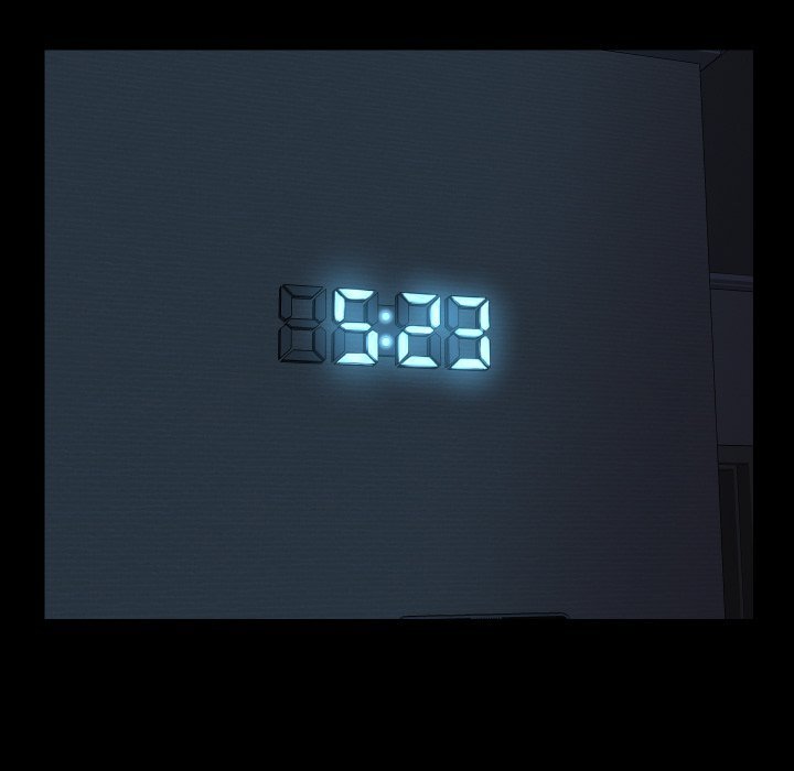 The Ladies' Associate Manhwa - Chapter 130 Page 40