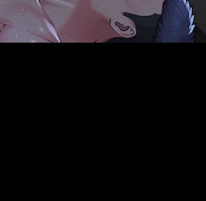 The Ladies' Associate Manhwa - Chapter 130 Page 42