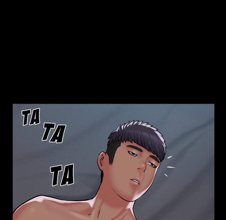 The Ladies' Associate Manhwa - Chapter 130 Page 44