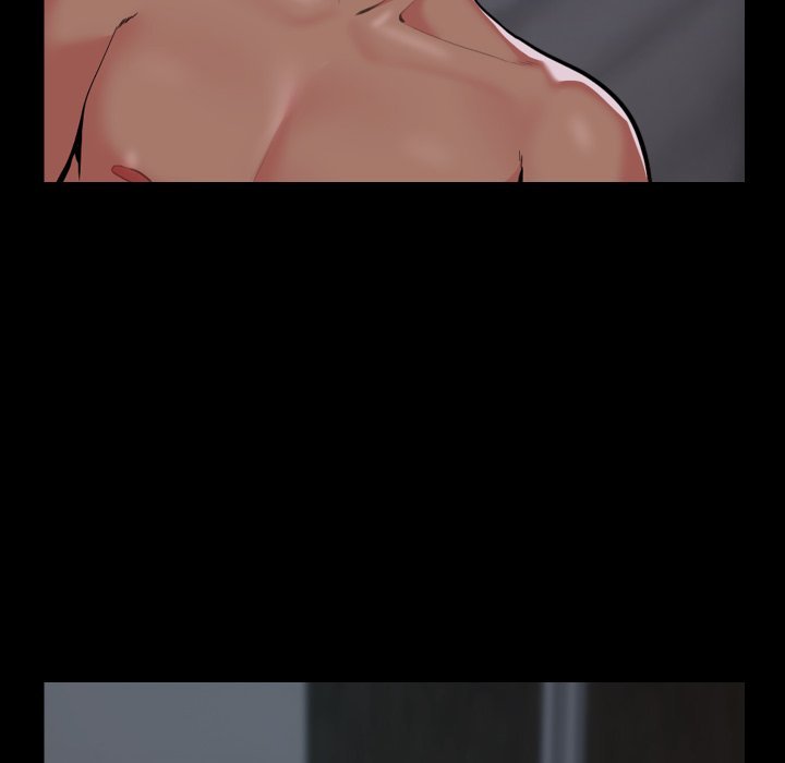 The Ladies' Associate Manhwa - Chapter 130 Page 45