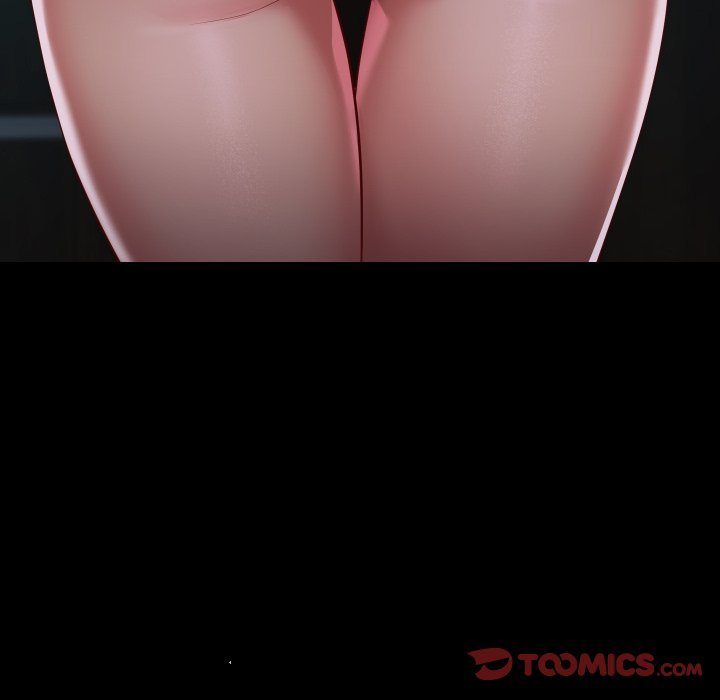 The Ladies' Associate Manhwa - Chapter 130 Page 49