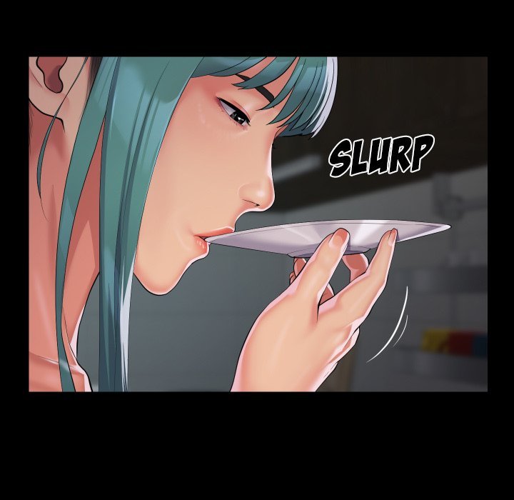 The Ladies' Associate Manhwa - Chapter 130 Page 50