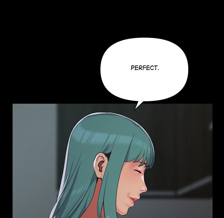 The Ladies' Associate Manhwa - Chapter 130 Page 51