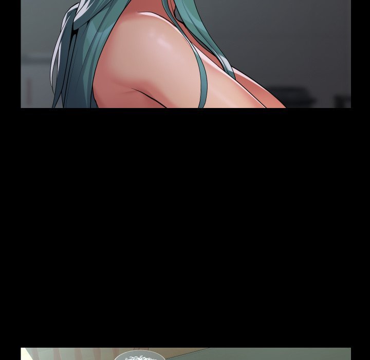 The Ladies' Associate Manhwa - Chapter 130 Page 52