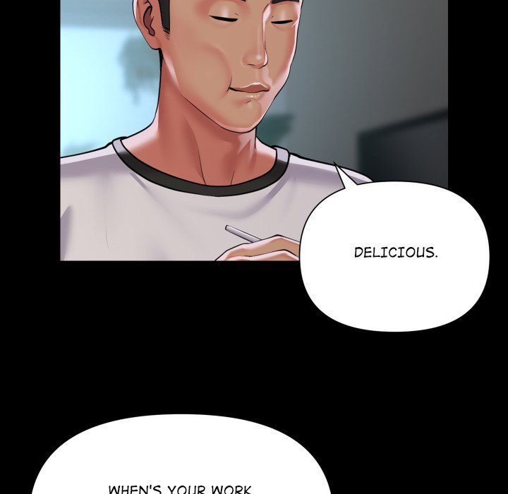 The Ladies' Associate Manhwa - Chapter 130 Page 56