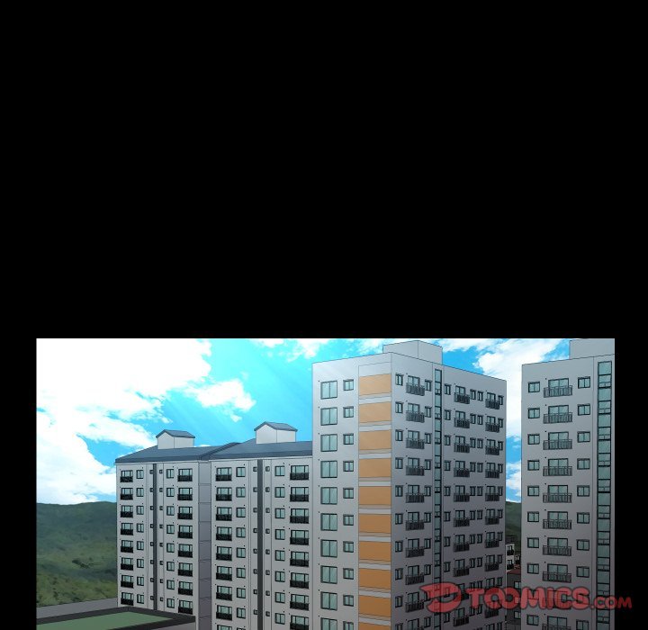 The Ladies' Associate Manhwa - Chapter 130 Page 61