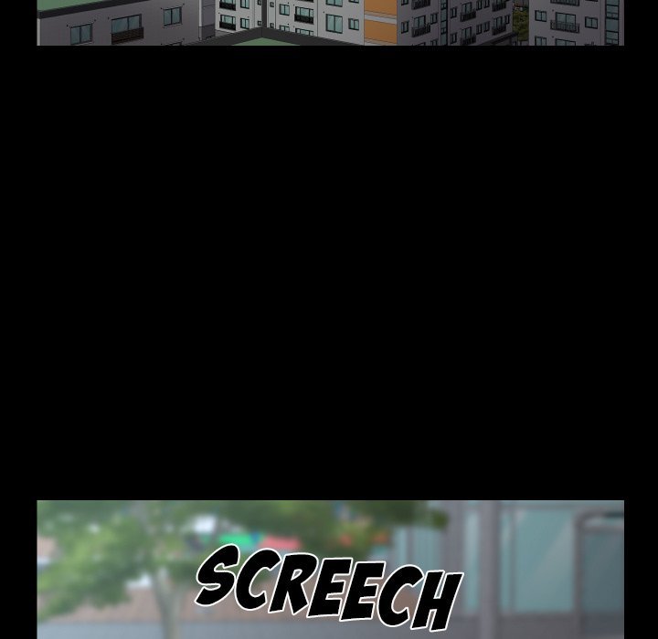 The Ladies' Associate Manhwa - Chapter 130 Page 62