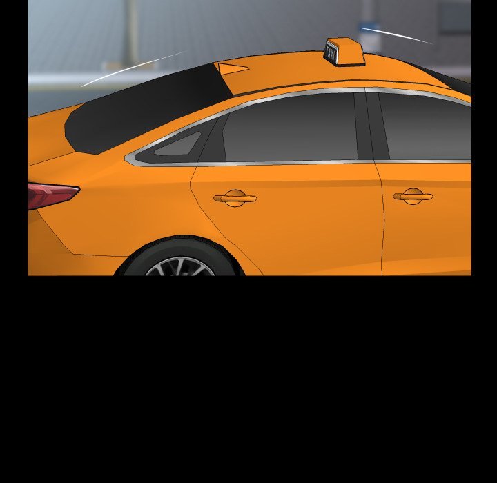 The Ladies' Associate Manhwa - Chapter 130 Page 63