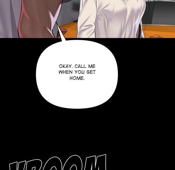 The Ladies' Associate Manhwa - Chapter 130 Page 65