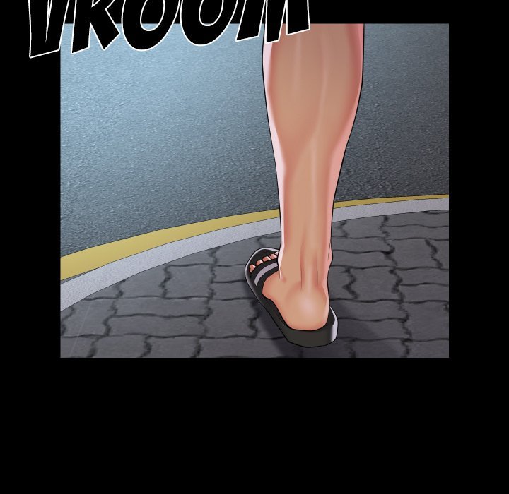 The Ladies' Associate Manhwa - Chapter 130 Page 66