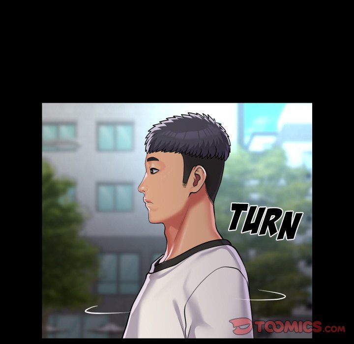 The Ladies' Associate Manhwa - Chapter 130 Page 67