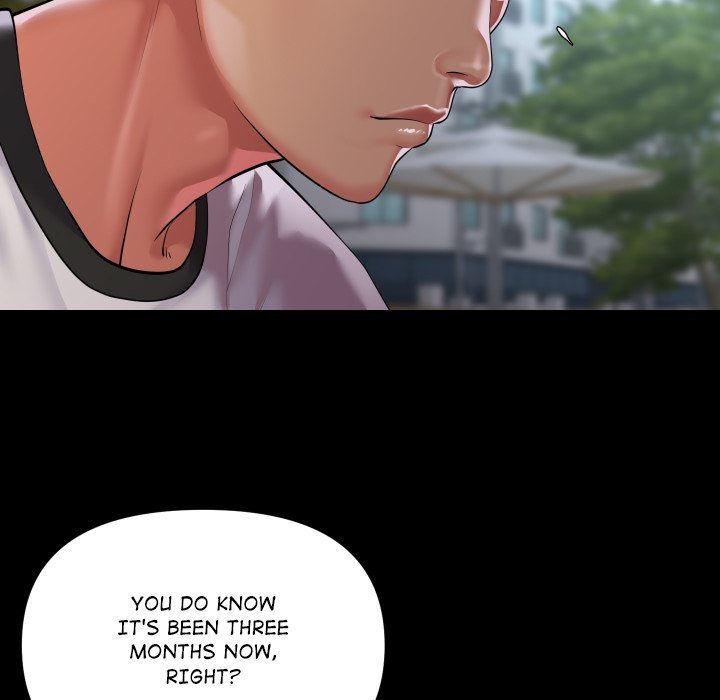 The Ladies' Associate Manhwa - Chapter 130 Page 69