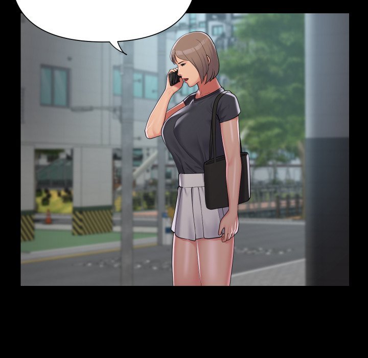 The Ladies' Associate Manhwa - Chapter 130 Page 70