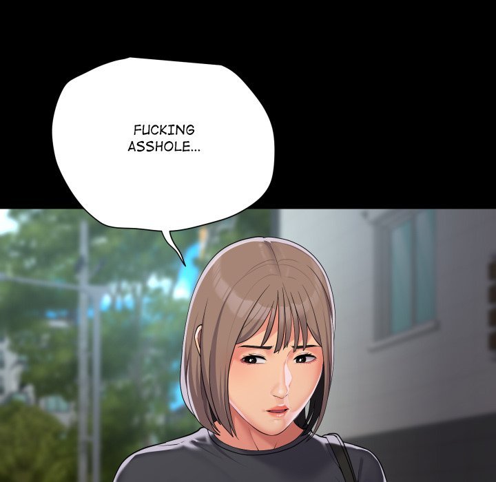 The Ladies' Associate Manhwa - Chapter 130 Page 71