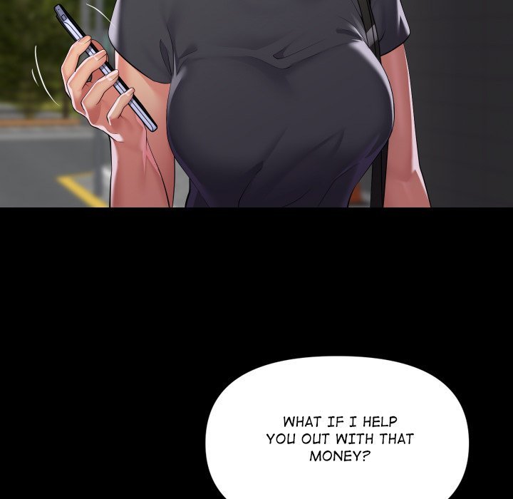 The Ladies' Associate Manhwa - Chapter 130 Page 72