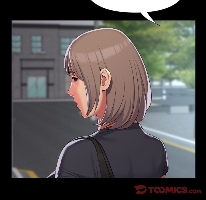 The Ladies' Associate Manhwa - Chapter 130 Page 73