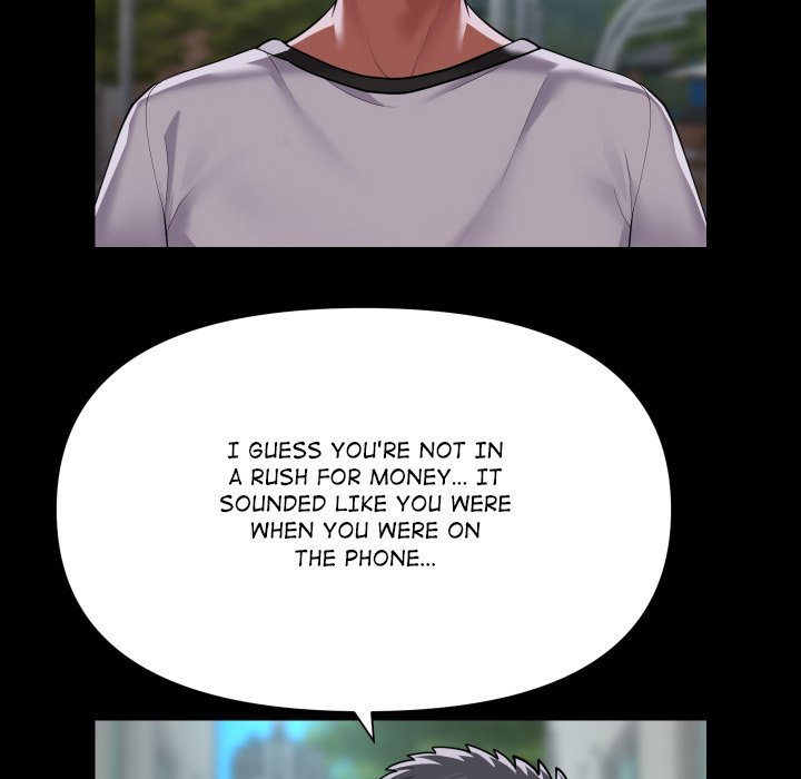 The Ladies' Associate Manhwa - Chapter 130 Page 75