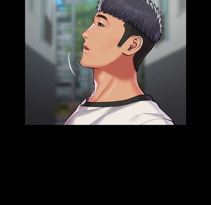 The Ladies' Associate Manhwa - Chapter 130 Page 76