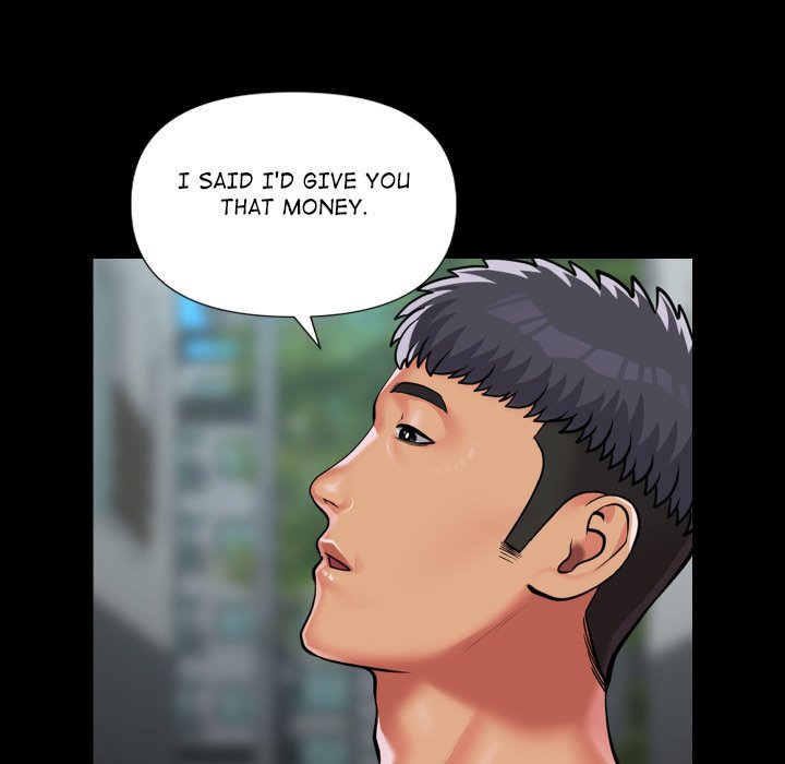 The Ladies' Associate Manhwa - Chapter 130 Page 77