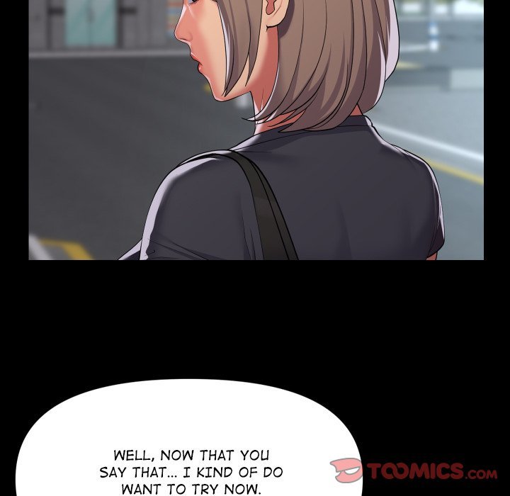 The Ladies' Associate Manhwa - Chapter 130 Page 79