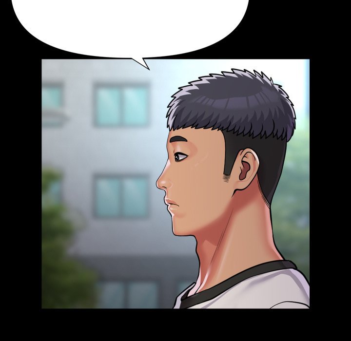 The Ladies' Associate Manhwa - Chapter 130 Page 80