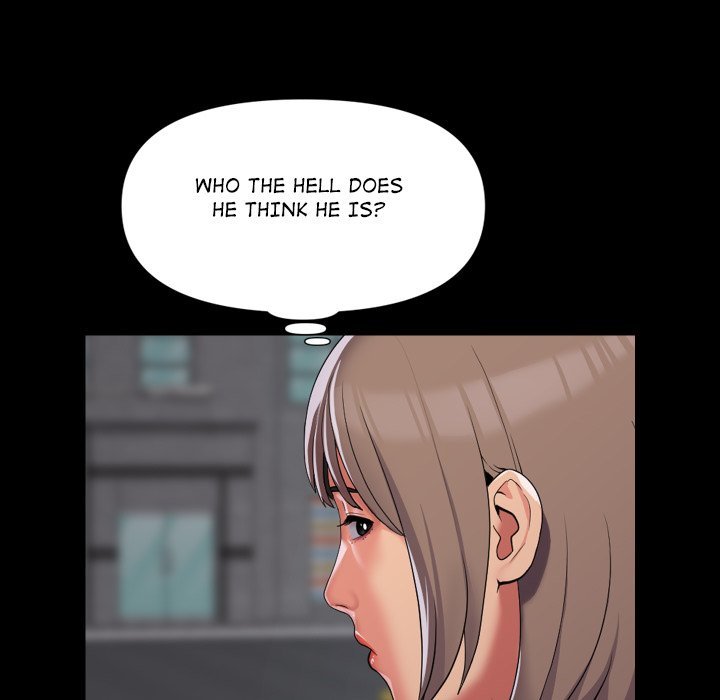 The Ladies' Associate Manhwa - Chapter 130 Page 81